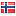 guldsmed.com is hosted in Norway